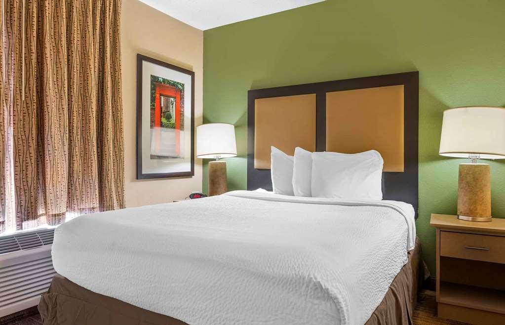 Extended Stay America Suites - Pittsburgh - Airport Imperial Cameră foto