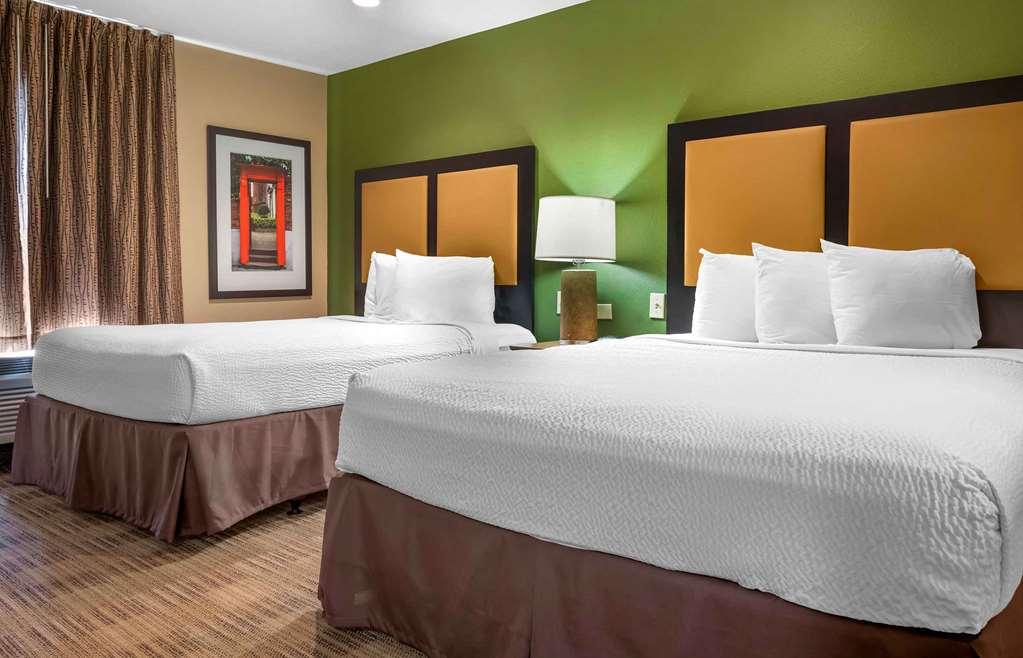 Extended Stay America Suites - Pittsburgh - Airport Imperial Cameră foto