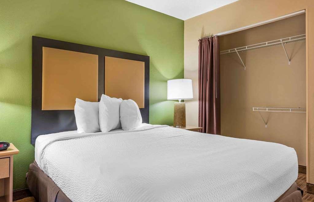 Extended Stay America Suites - Pittsburgh - Airport Imperial Cameră foto