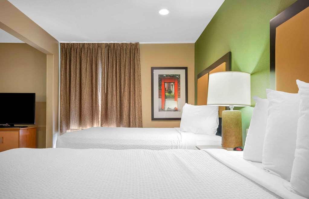 Extended Stay America Suites - Pittsburgh - Airport Imperial Cameră foto