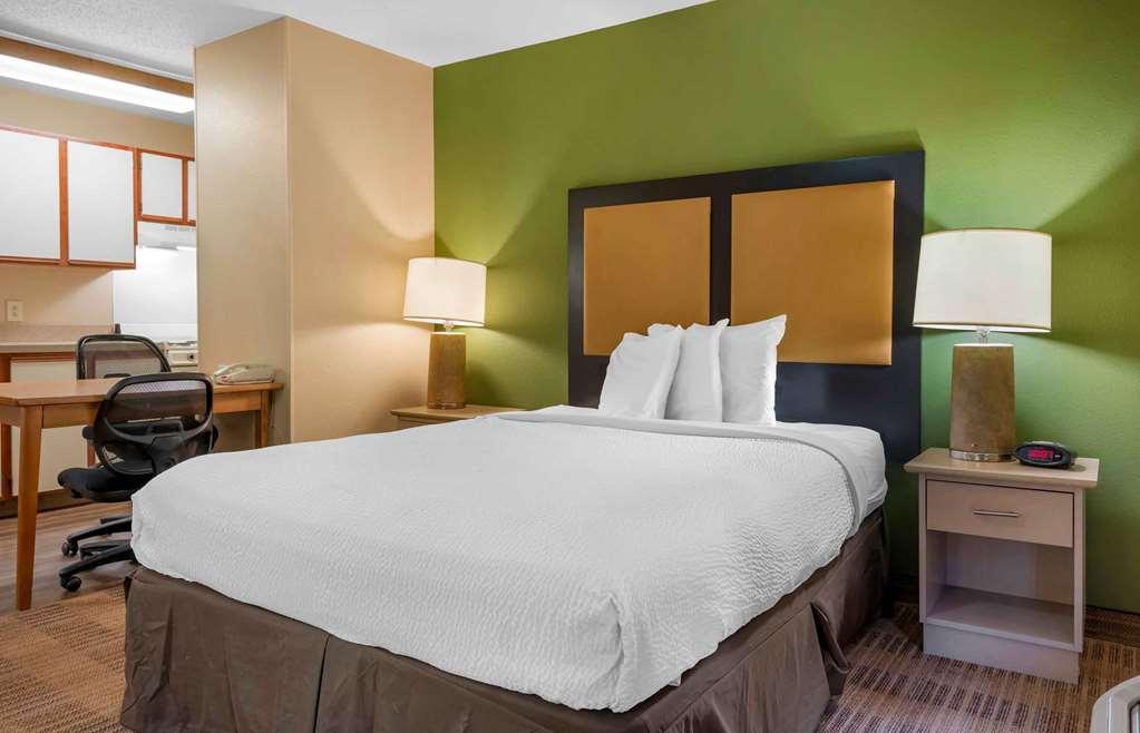 Extended Stay America Suites - Pittsburgh - Airport Imperial Cameră foto